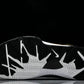 Kobe 4 Protro 'Del Sol'