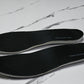 Runner 'Dark Grey Black'