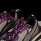 3XL Sneaker 'Purple Grey'