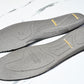 Superstar x CLOT by Edison Chen 'Lunar New Year'