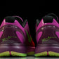 Kobe 6 'Fluorescent' (Unreleased PE)