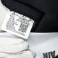 AJ1 High OG 'Black Toe Reimagined'