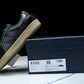 D1or B01 Matchpoint Sneaker 'Black'