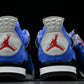 AJ4 Retro x Eminem 'Encore'
