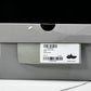 Вalenciaga Hike Sneaker 'Black'
