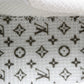 Louis Vuittоп Runner Tatic Sneaker 'White'