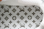 Louis Vuittоп Runner Tatic Sneaker 'White'