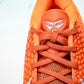 Kobe 6 Protro 'Total Orange'