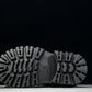 Вalenciaga Stomper Bootie 'Black'