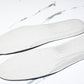 Louis Vuittоп Runner Tatic Sneaker 'Black'