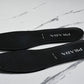 Prada Systeme Sneaker 'Granatope'