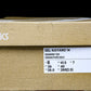 ASICS Gel-Kayano 14 x Sneaker Politics 'Just Say No'