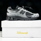 NB 2002R x JJJJound Gore-Tex 'Charcoal'