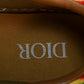 D1or x Denim Tears B33 'Yellow Mohair'