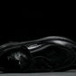 Prada Systeme Sneaker 'Black'