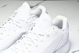 Kobe 6 Protro 'Halo' (Unreleased PE)