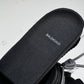 Вalenciaga Hike Sneaker 'Black'