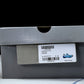 Вalenciaga Soleless Sneaker 'Blue'