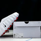 Mind 001 Slide 'White Speed Red'