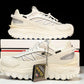 Moncler Trailgrip GTX 'White'