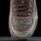 Off-White ODSY-1000 'Beige Pink'