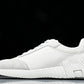 Hermès Bouncing Sneaker 'Triple White'