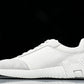 Нermès Bouncing Sneaker 'Triple White'