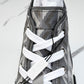 D1or B23 High CD Diamond 'Grey'