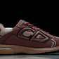 D1or B30 'Pink Brown'