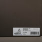 Rick Owens Geobasket 'Black'