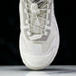 Louis Vuittоп Runner Tatic Sneaker 2.0 'White'