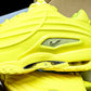 NOCTA Drake Hot Step 2 'Opti Yellow'