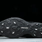 Вalenciaga Monday Ultra Sneaker 'Black'