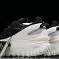 Moncler Trailgrip GTX 'White Black'