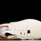 Нermès Depart Sneaker 'Blanc'