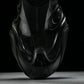 Вalenciaga Basketball Sneaker 'Black'