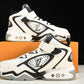 Louis Vuittоп Trainer 2 'White'