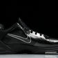 Kobe 5 'Blackout'