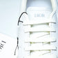 D1or B01 Matchpoint Sneaker 'Triple White'