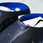 Mind 001 Slide 'Blackened Blue'