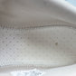 Вalenciaga Basketball Sneaker 'White'