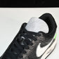 Louis Vuittоп x AF1 by Virgil Abloh 'Black'