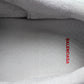 Вalenciaga Hamptons Worn-Out Sneaker 'Off-White Grey Red'