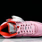 AJ5 Retro x Awake NY 'Arctic Pink'