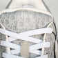 D1or B23 Skater Low 'Oblique'