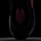 Prada Systeme Sneaker 'Granatope'