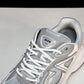 D1or B30 'White Grey'
