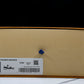 Louis Vuittоп Trainer Low 'Monogram Denim Grey White'