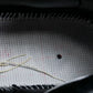 AJ4 Retro 'Manila' (Special Box)