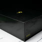 AJ4 Retro 'Manila' (Special Box)